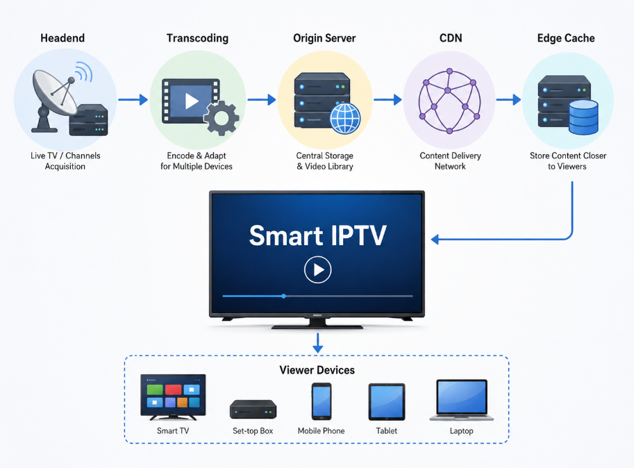What Can Smart IPTV Really Do.png What Can Smart IPTV Really Do.png